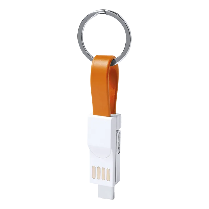 Hedul Charger Synchronizer Cable - Image 9