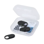 Pembol Webcam Cover