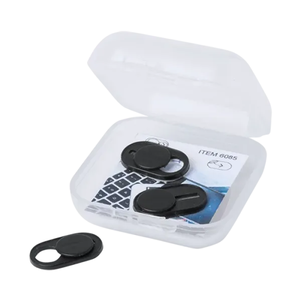 Pembol Webcam Cover