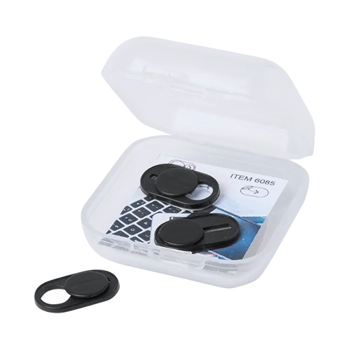Pembol Webcam Cover