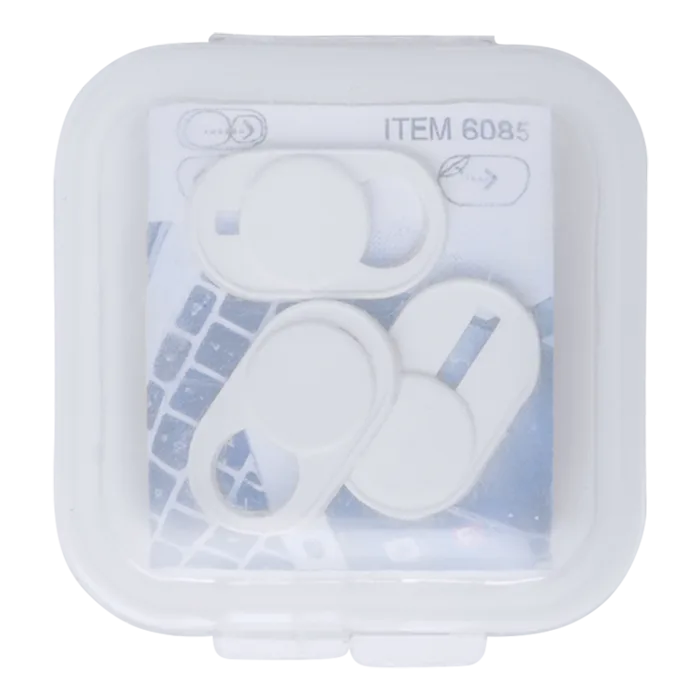 Pembol Webcam Cover - Image 2