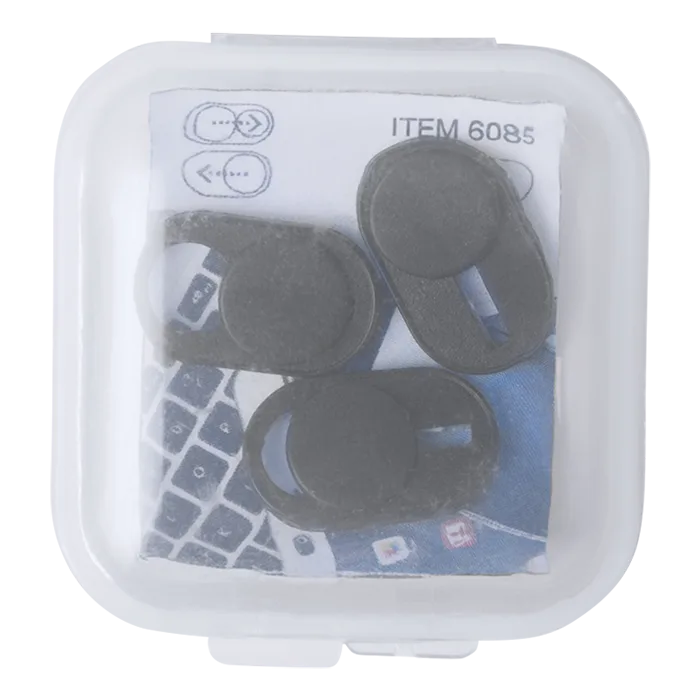 Pembol Webcam Cover - Image 3