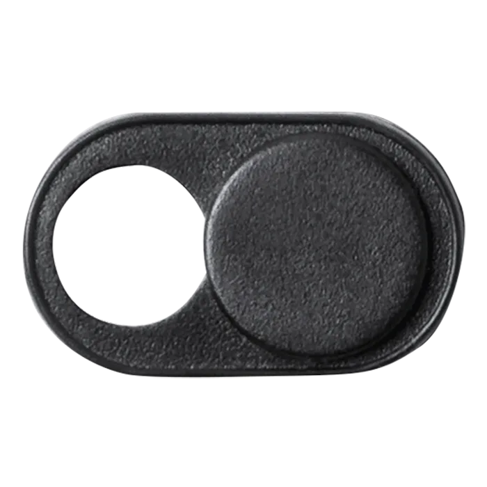 Pembol Webcam Cover - Image 4