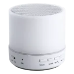 Stockel Bluetooth Speaker