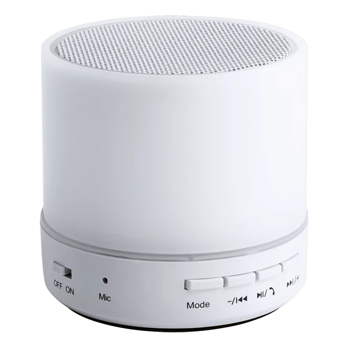 Stockel Bluetooth Speaker