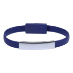 Ceyban Bracelet Charger Cable
