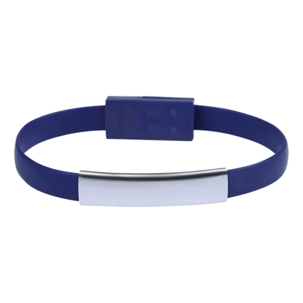 Ceyban Bracelet Charger Cable