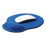 Minet Mousepad