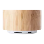 Denzel Bluetooth Speaker