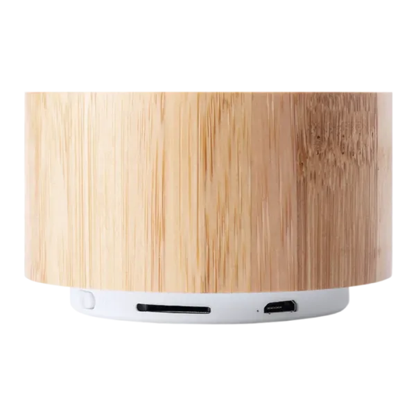Denzel Bluetooth Speaker