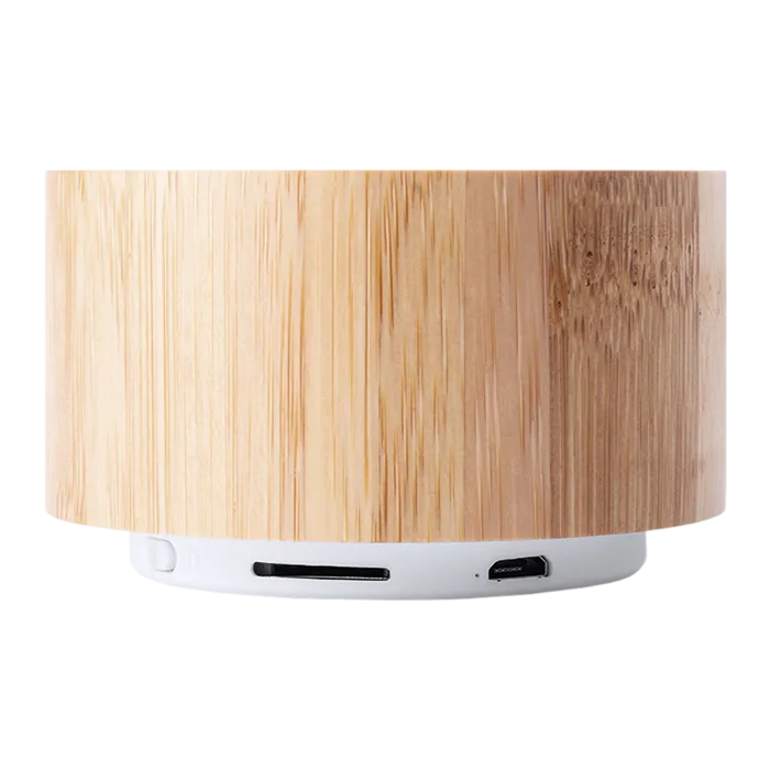 Denzel Bluetooth Speaker