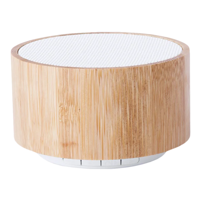 Denzel Bluetooth Speaker - Image 2