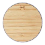 Nembar Wireless Charger