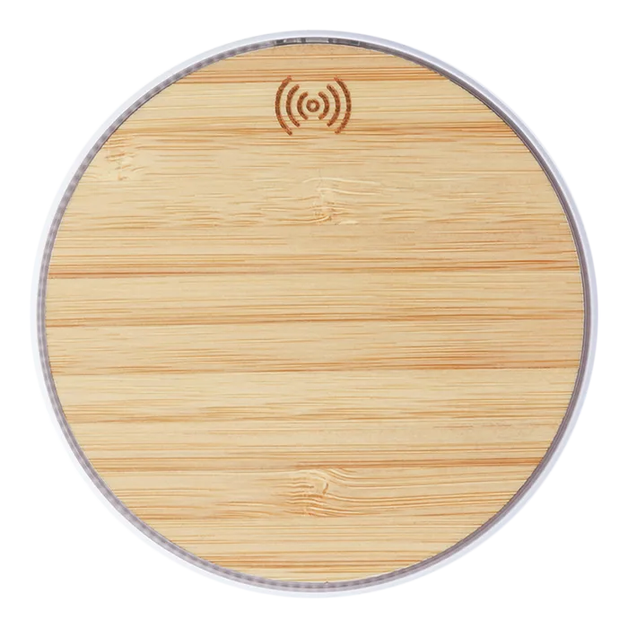 Nembar Wireless Charger - Image 2