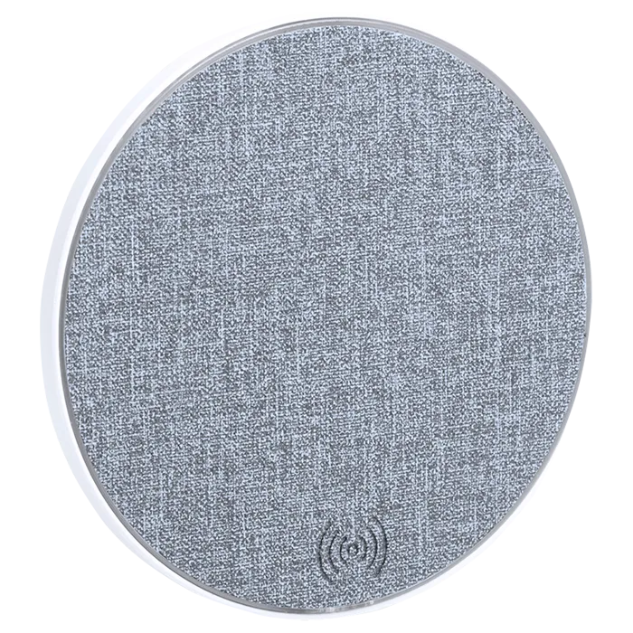 Devel Wireless Charger - Image 2
