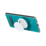 Kumol Anti-Bacterial Holder