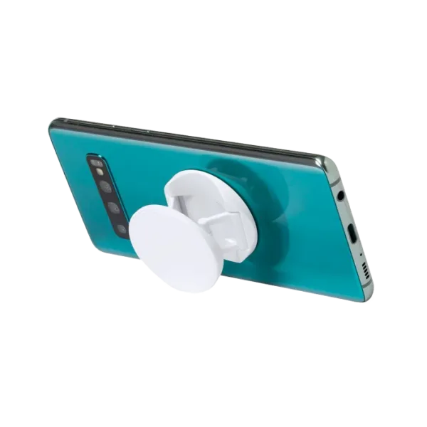 Kumol Anti-Bacterial Holder