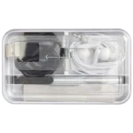 Mobile Phone Travel Set