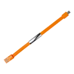 Wristband Charging Cable