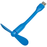 USB Mini Fan