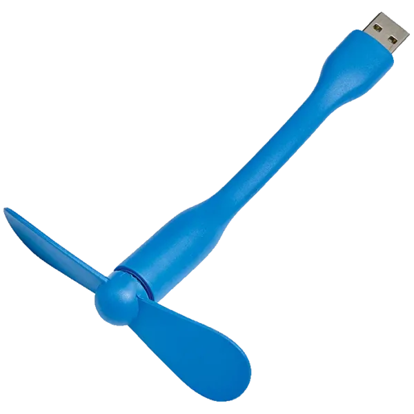 USB Mini Fan