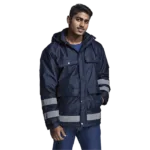 Beacon Jacket