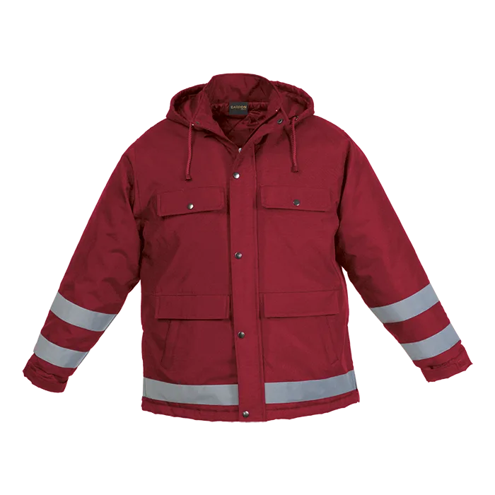 Beacon Jacket - Image 2