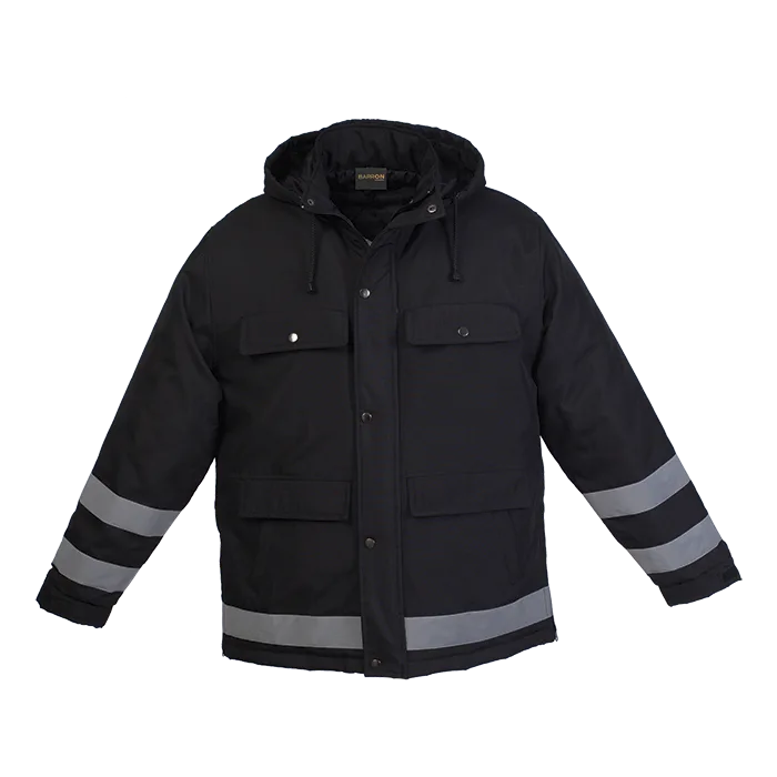 Beacon Jacket - Image 3