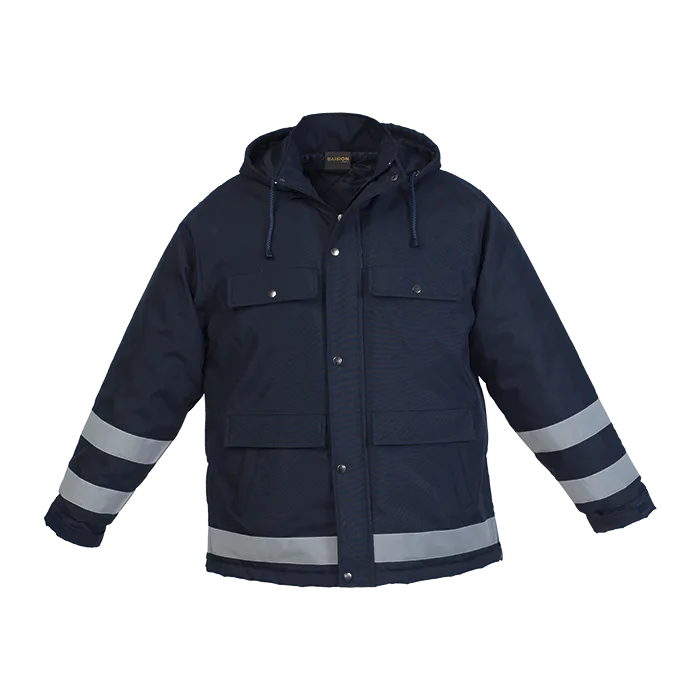 Beacon Jacket - Image 4