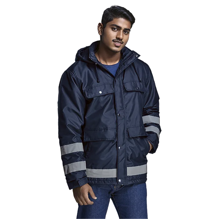 Beacon Jacket - Image 5