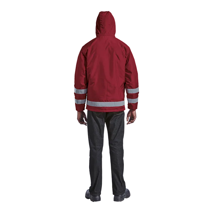 Beacon Jacket - Image 6