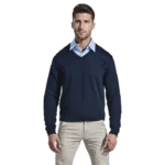Bentley Long Sleeve Jersey