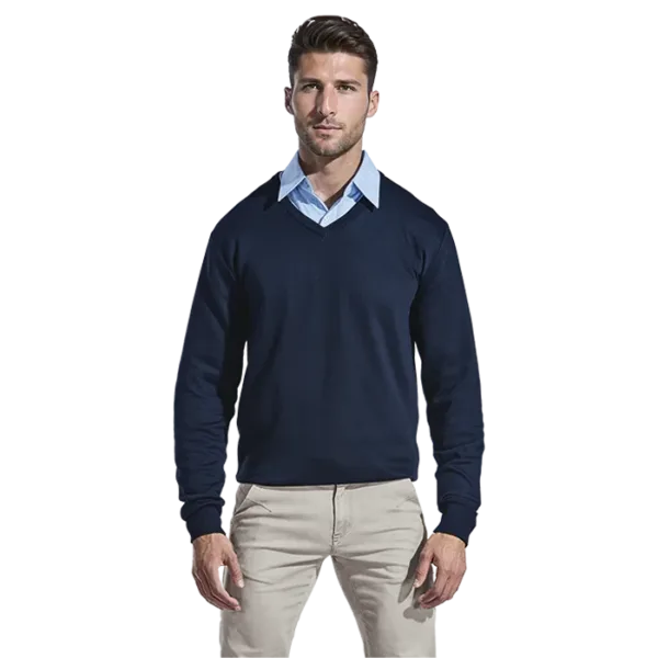 Bentley Long Sleeve Jersey