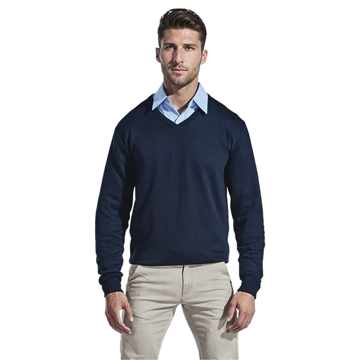 Bentley Long Sleeve Jersey