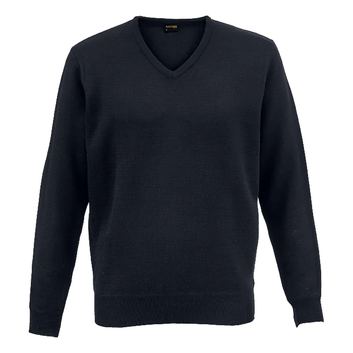 Bentley Long Sleeve Jersey - Image 2
