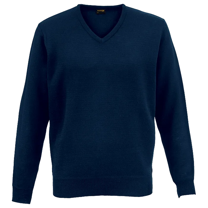 Bentley Long Sleeve Jersey - Image 3