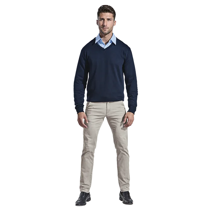Bentley Long Sleeve Jersey - Image 5