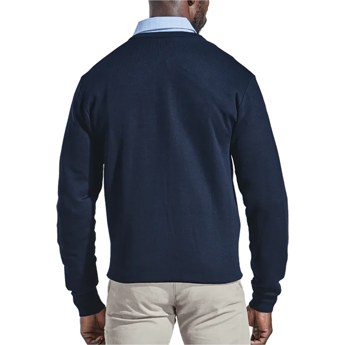 Bentley Long Sleeve Jersey - Image 6