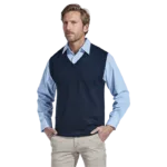 Bentley Short Sleeve Jersey