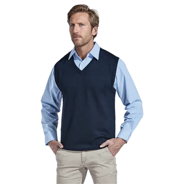 Bentley Short Sleeve Jersey