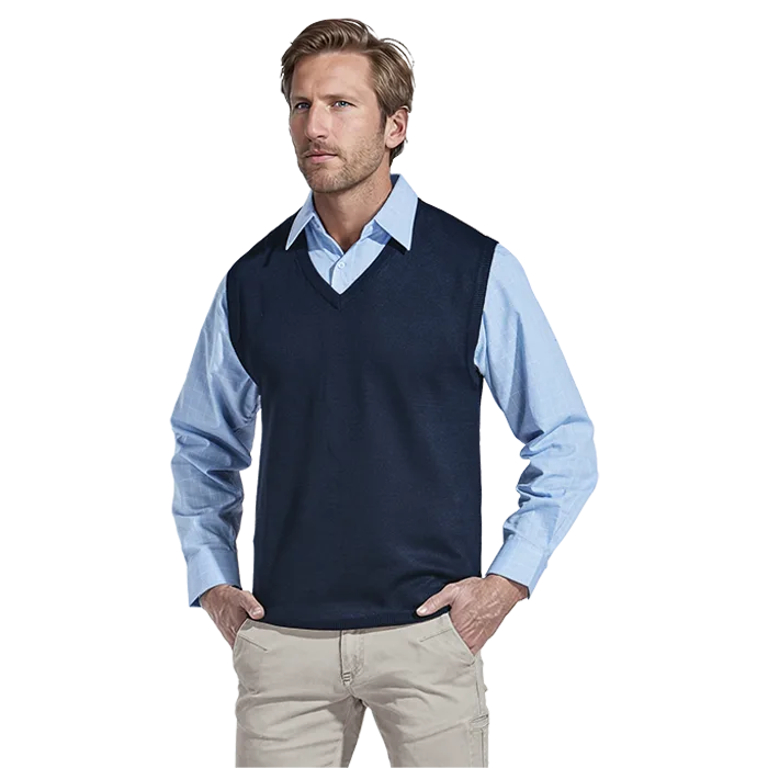 Bentley Short Sleeve Jersey