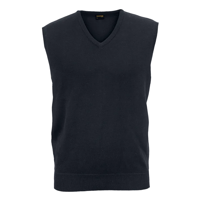 Bentley Short Sleeve Jersey - Image 2