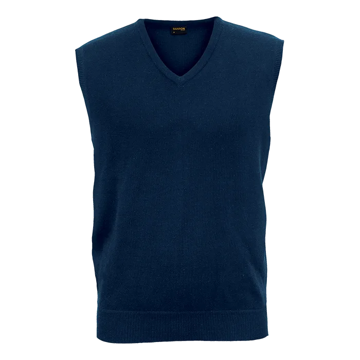 Bentley Short Sleeve Jersey - Image 3