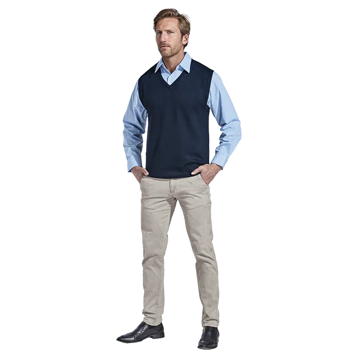 Bentley Short Sleeve Jersey - Image 4