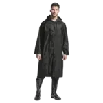 Barron Essential Rain Coat