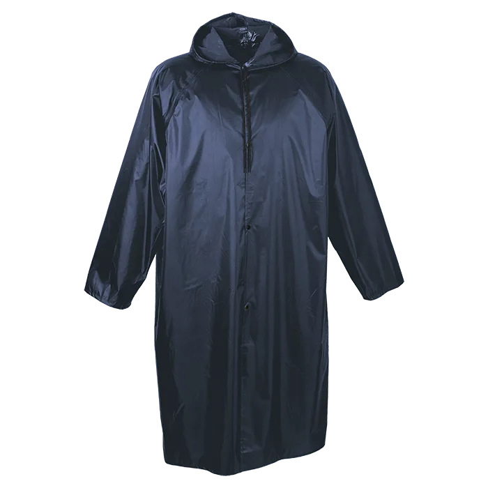 Barron Essential Rain Coat - Image 2