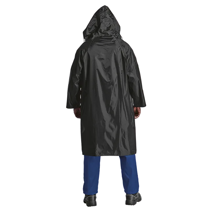 Barron Essential Rain Coat - Image 6