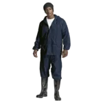 Barron Essential Rain Suit