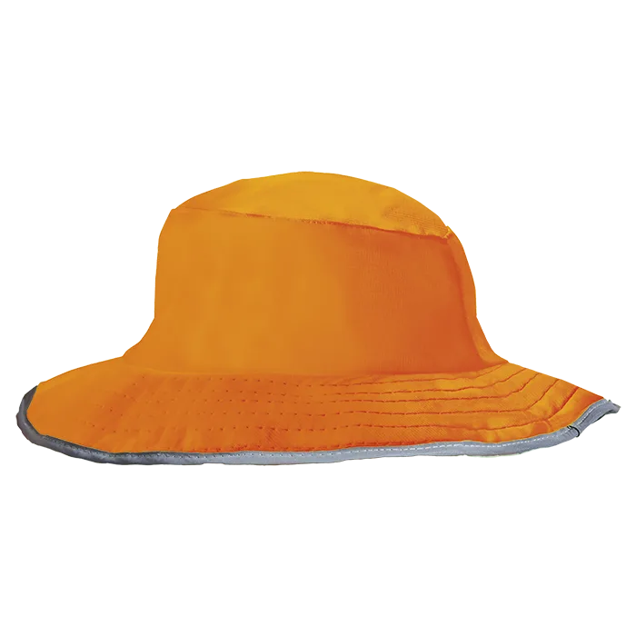 Barron Essential Sun Hat - Image 2