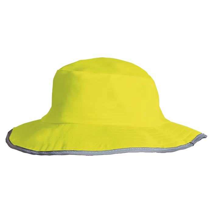 Barron Essential Sun Hat - Image 3
